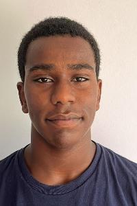 Marc Tariku Sanz
