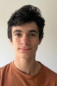 Juan Andres Vera