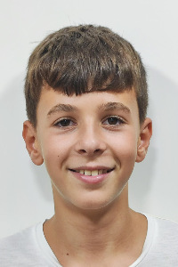 Marc Aguilar