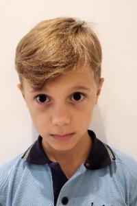 Didac Morell