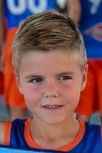 Diego Jorda