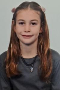 Naia Pelegero