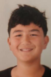Adrian Miralles