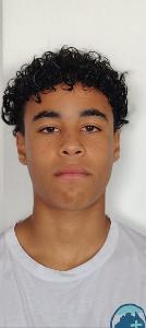 Cristian Alamar