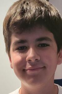 Thiago Cruz