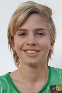 Artem Konovalov