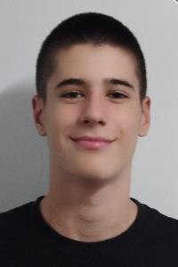 Diego Gondan