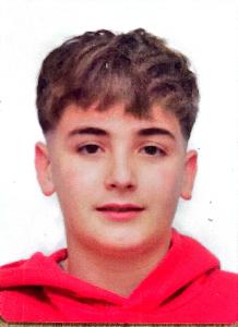 Albert Cid