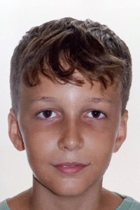 Daniel Villalba
