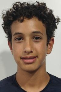 Aleix Salvador