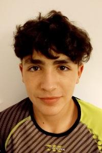 Jordi Pina