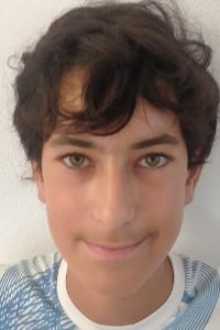 Arnau Vidal