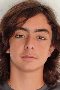 Angel Perez
