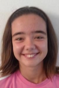 Julia Frasquet