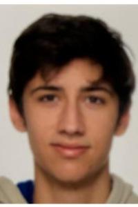 Carlos Alvarez