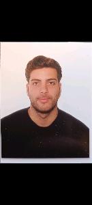 Arturo Galisteo