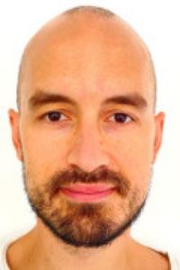 Miquel Morera