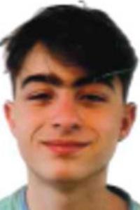 Guillermo Pamblanco