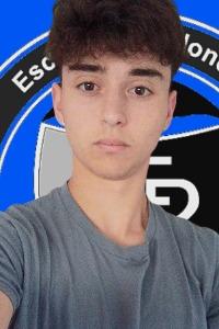 Mario Losada