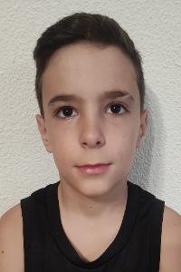 Pablo Fernández