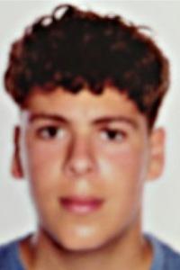 Nestor Valencia