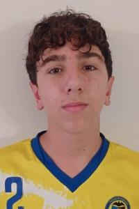 Javier Balaguer