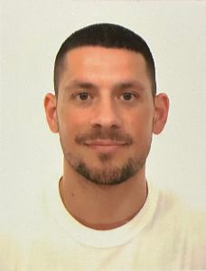 Tomas Raga