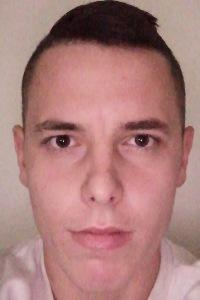 Filip Scepanovic