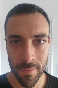 Pau Tena