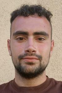 Pablo Navarro