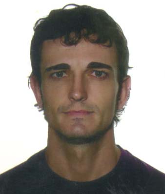 Albert Masia