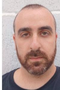 Pau Ruiz
