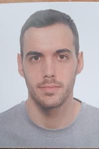 Manuel Adsuara