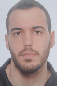 Josep Adsuara
