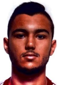 Victor Cabeza