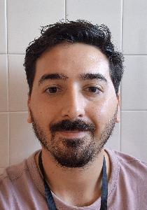 Samuel Artigas