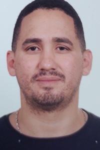 Daniel Alfredo Raldiriz