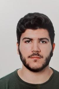 Julian Chamorro