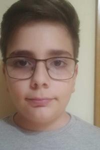 Javier Peris