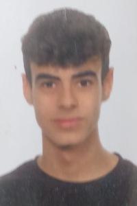 Dario Rodriguez