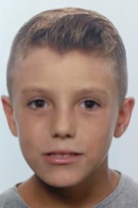 Guillem Zumaquero
