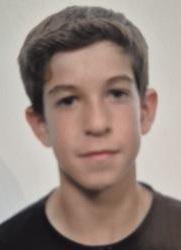 Jordi Barbera