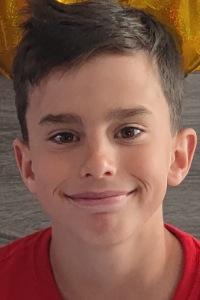 Arnau Sanz