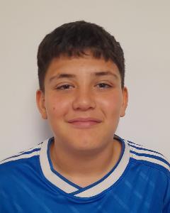 Andrei Negoiescu