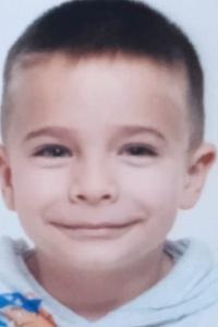 Ruben Clausell