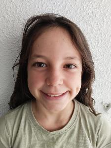 Ona Masià