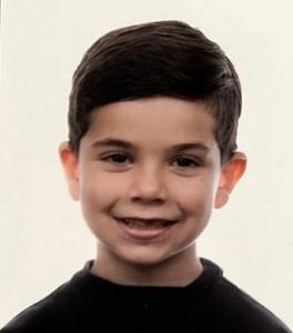 Antonio Ruiz