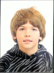 Aleix Perez
