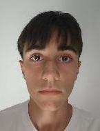 Daniel Cintas