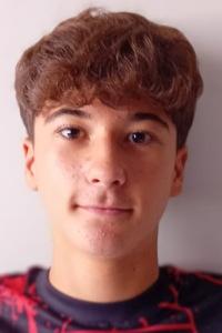 Vicent Amador